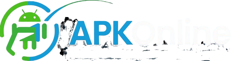 APK ONLINE