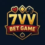 7VVBet Game