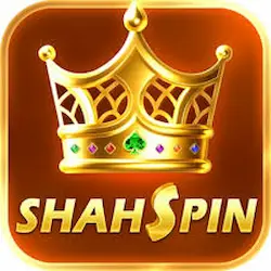 Shah Spin Game – Certified Secure Earning App In Pakistan