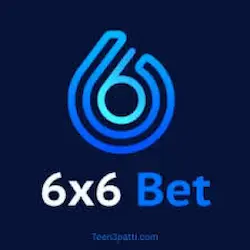 6X6 Bet Game – Play Smart, Earn Fast App in Pakistan