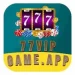 77Vip Game