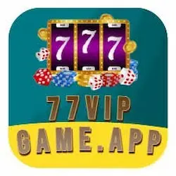 APKonline.io-Exclusive 77Vip Game Edition Download for Pakistan