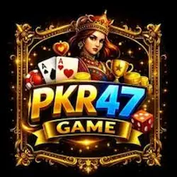 PKR47 Game 2026 Edition – Speedy Online Download Platform