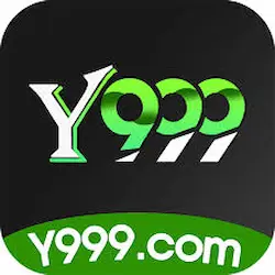 Y999 Game Download Pakistani Official Earning App 2026