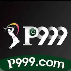 P999 Game Play and Win Real Money Withdraw (Download Now)