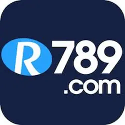 R789 Game – Trusted Earning App Platform for Pakistan