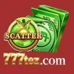 777Tez Game