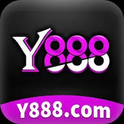 Y888 Game Play and Win Real Money Withdraw (Download Now)
