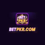 Bet PKR Game