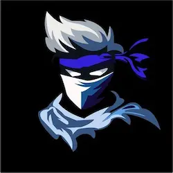 FF Max Injector APK Updated Version 2026 Improve Free Fire Gameplay