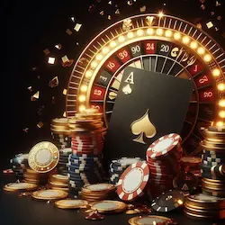 D155 Game 2026 – Best Android Earning App in Pakistan