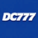 DC777 Game