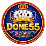 Done55 Game