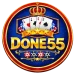 Done55 Game