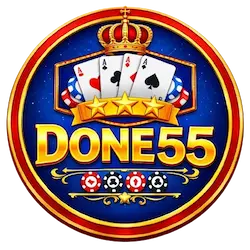 Done55 Game Download Pakistani Official Earning App 2026