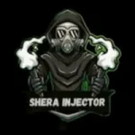Shera Injector APK
