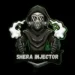Shera Injector APK