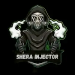 Shera Injector APK Download Free Latest Version For Android