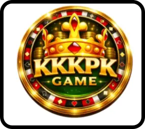 KKKPK Game Download Latest Version For Android 2026