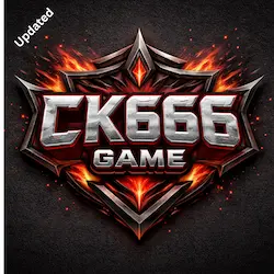 CK666 Game Download Latest Earning App Free For Android 2026