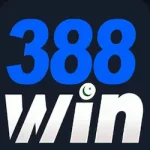 388Win Game
