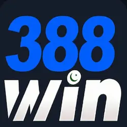 388Win Game Download (Best Earning App) For Android 2026