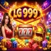LK999 Game