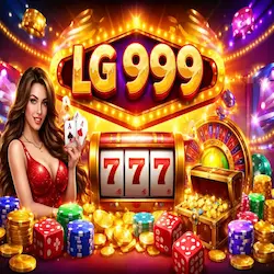LK999 Game Download Pakistani Official Earning App 2026