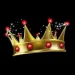 W99 Game