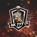 AK777 Game