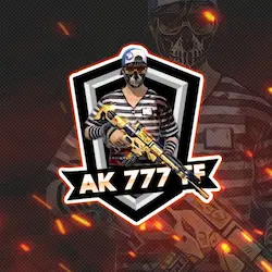 AK777 Game Download Pakistani Official Earning App 2026