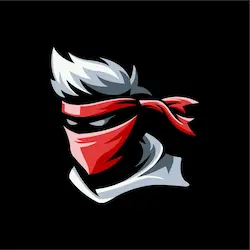 Xprod FF Sensi APK v34 Download Best FF Headshot Tool for Android