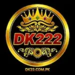 DK222 Game