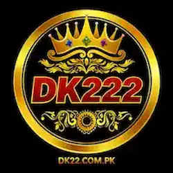 DK222 Game – Certified Secure Earning App In Pakistan