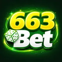 663Bet Game Download Trusted Pakistani Earning App for Android