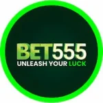 Bet555 Game