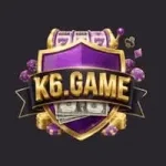 K6 Game