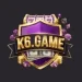 K6 Game