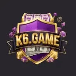 K6 Game App – #1 Pakistani Online Earning & Rewards Platform