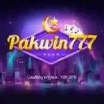 PakWin777 Game