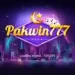 PakWin777 Game