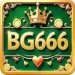 BC666 Game