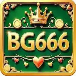 BC666 Game Download Online Earning App For Android 2026