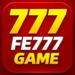Fe777 Game