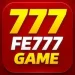 Fe777 Game