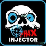 psh4x injector APK