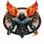 Zyrex Xiterz FF Injector