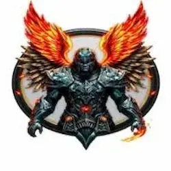 Zyrex Xiterz FF Injector APK 2026 Latest Version For Android