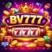 BV777 Game
