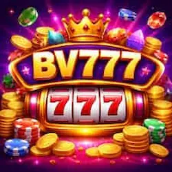 BV777 Game Download (Best Earning App) For Android